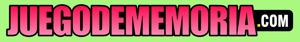 Juegodememoria
